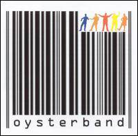 Oysterband : Rise Above